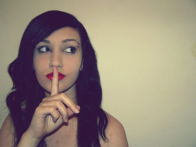 TOP 10 ALCOHOL DISGUISE TOOLS