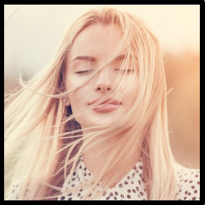 Sobriety Rock’s (that’s what I’ve been saying)