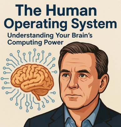the human operating system