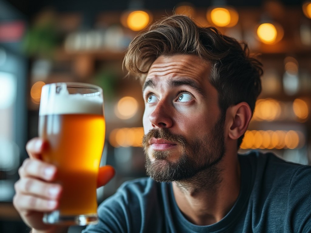A Simple Guide to Non-Alcohol Beer, It’s Not That Simple