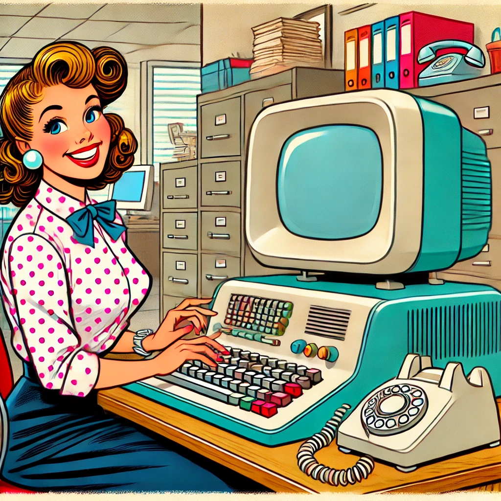 What’s the best CRM to start my company?