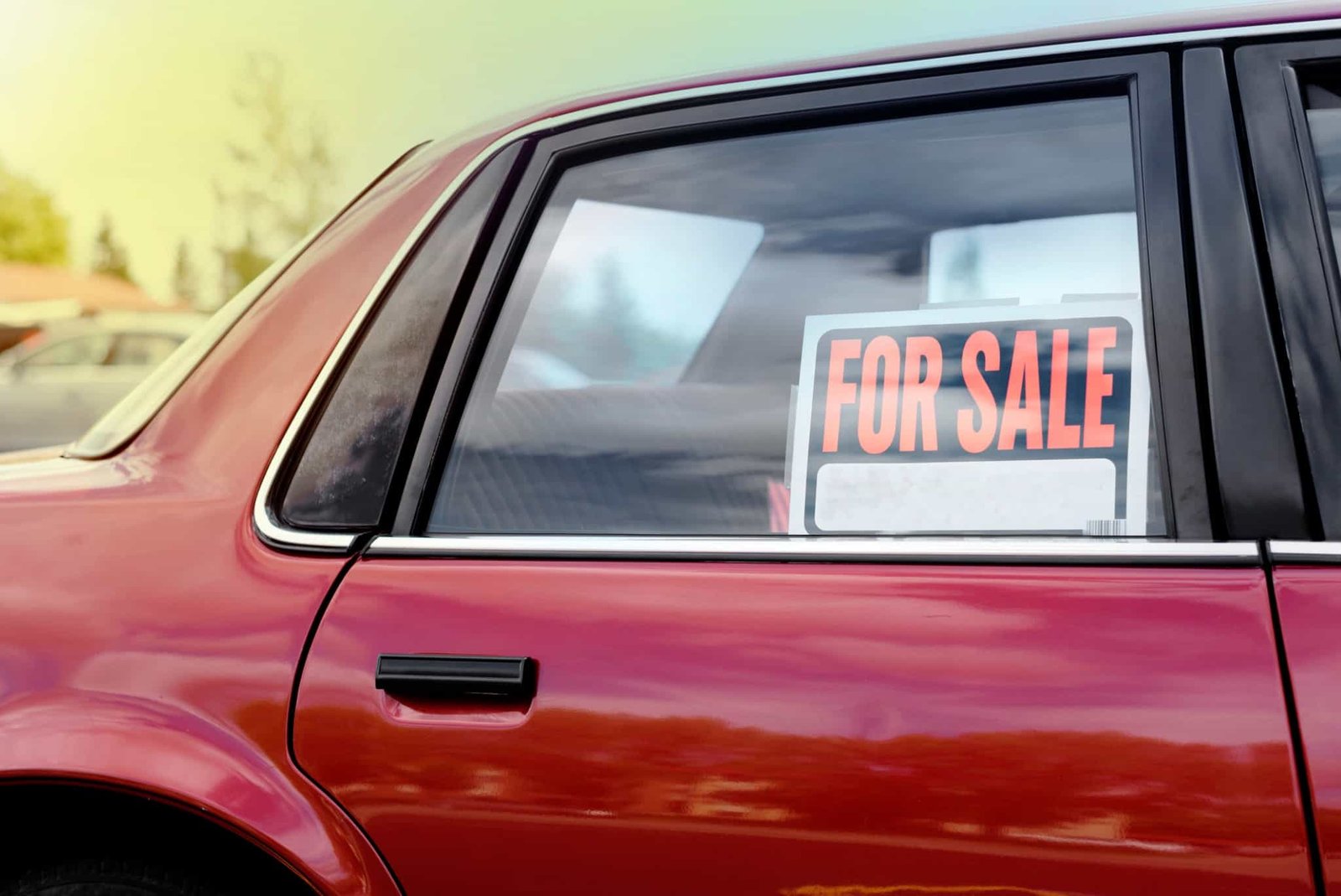 Where to buy a used car under $3,000 in 2023