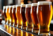 The Most Popular NA Beers and Why Taste Matters guide to NA Beer