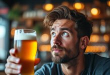 A Simple Guide to Non-Alcohol Beer, It’s Not That Simple Guide to NA beer