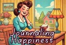How to Transform Your Life with These 7 Daily Gratitude Journaling Prompts Daily Journaling prompts